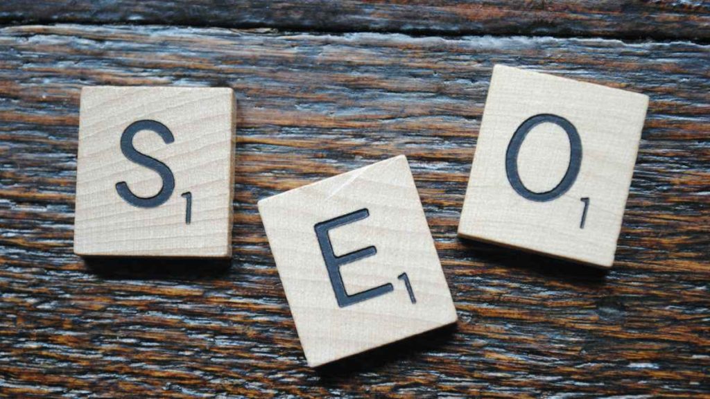 Why You Need an SEO Audit for Your Crypto Website