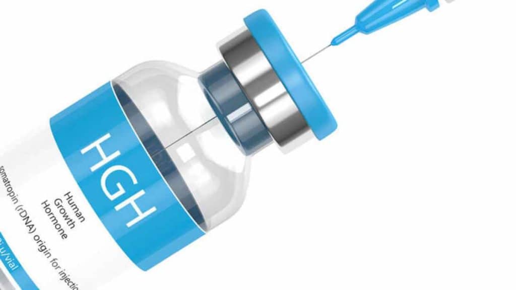 A Guide to HGH Injections – Know about HGH Injections for Sale USA