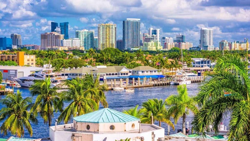 Best Real Estate Sites In Florida