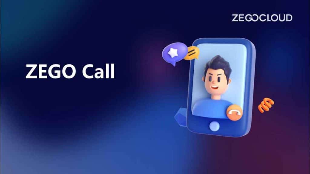 Build a Video Calling Application Quickly and Efficiently? You Can Use the Help of ZEGOCLOUD!