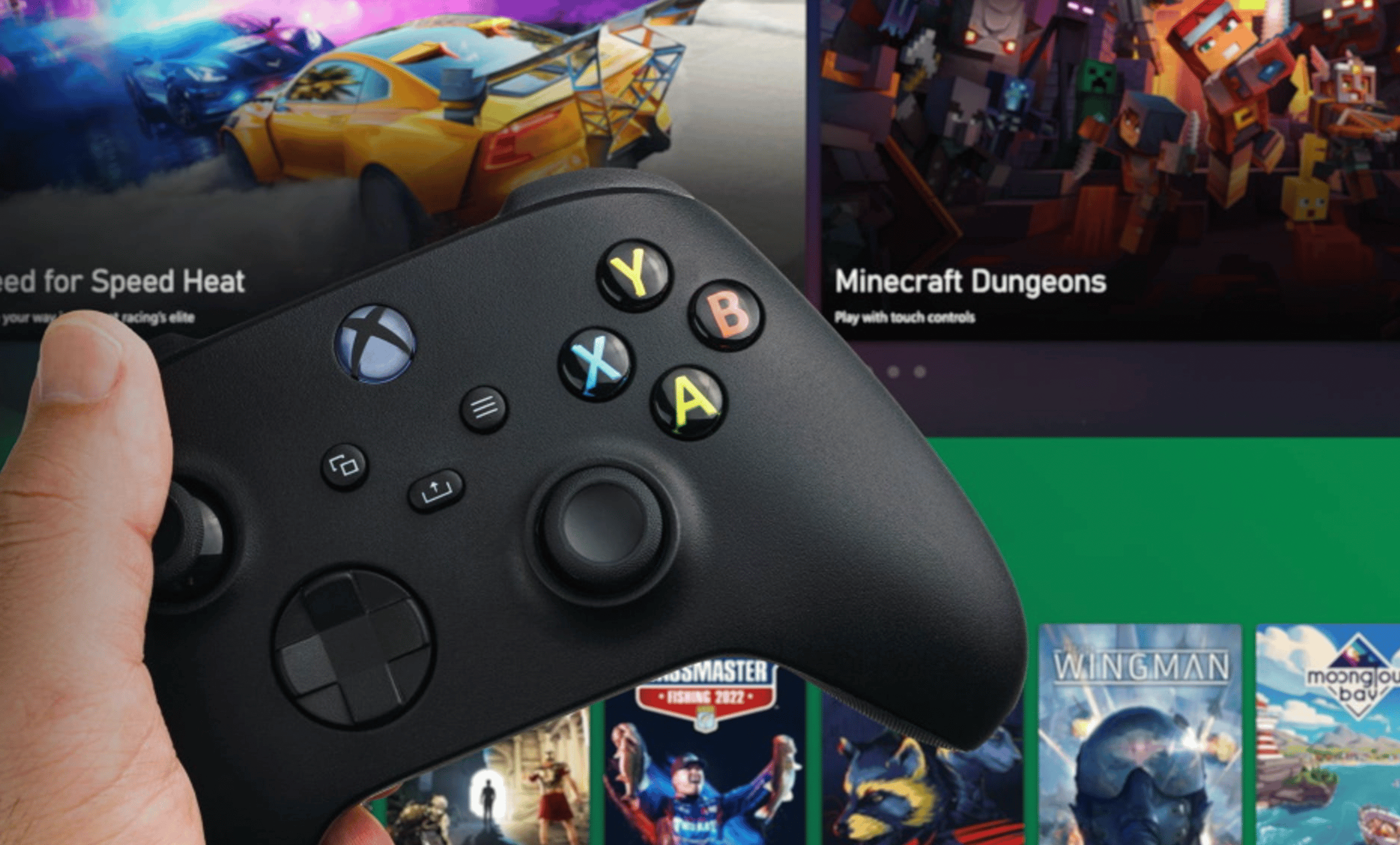 How to Find a Safe & Reliable Online Gaming Platform in 2022