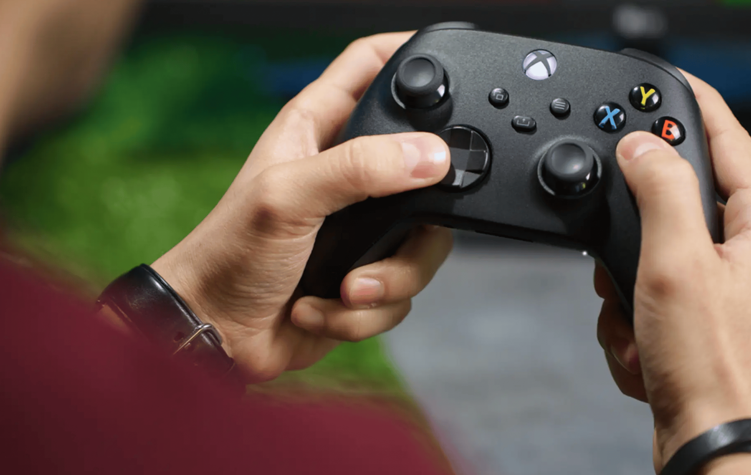 Online-Gaming–-Basics-Strategy-Odds-Ca