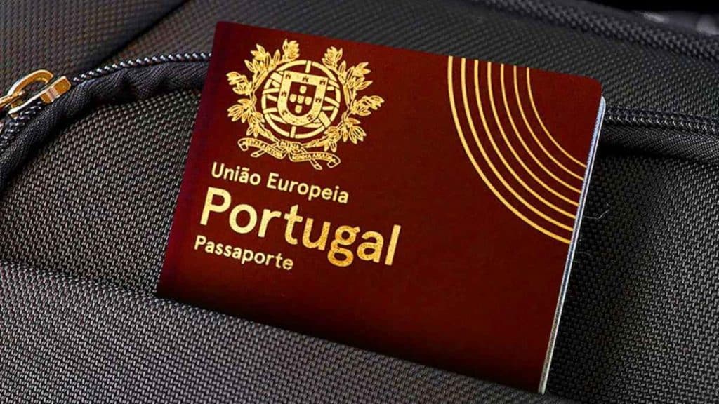 Portugal Golden Visa 2022 Real Estate Changes