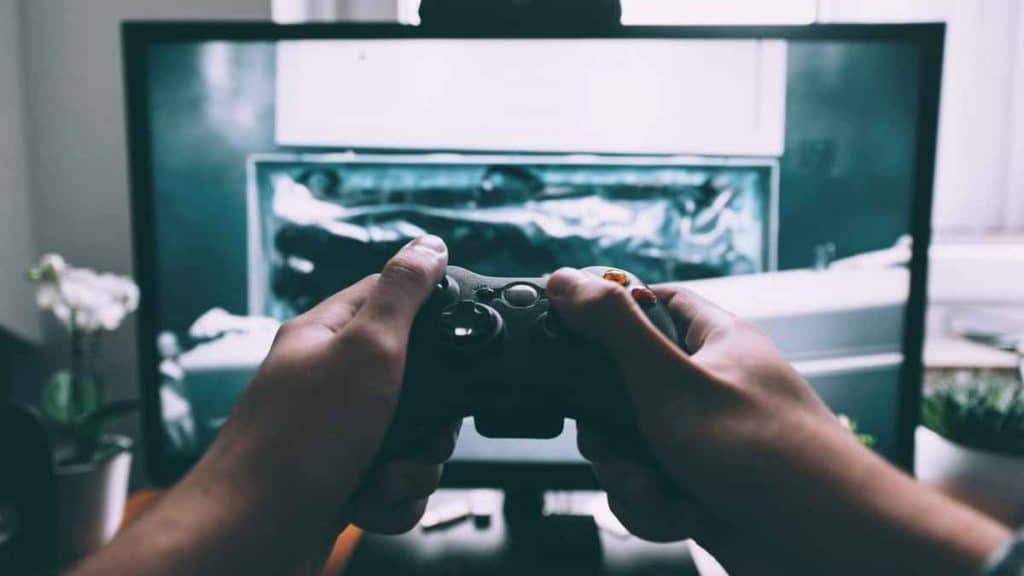 The Surprising Benefits of Online Gaming