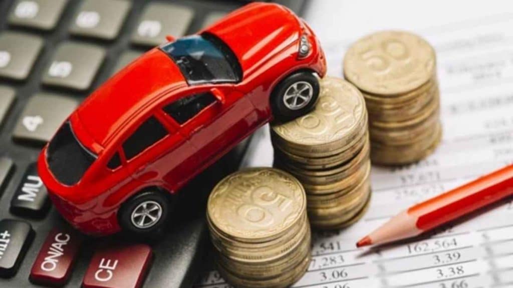 which-factors-that-affect-car-finance-approval-rates