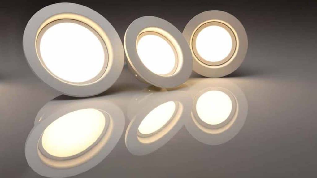 Wholesale LED Lights Is Bound to Make an Impact on Your Business