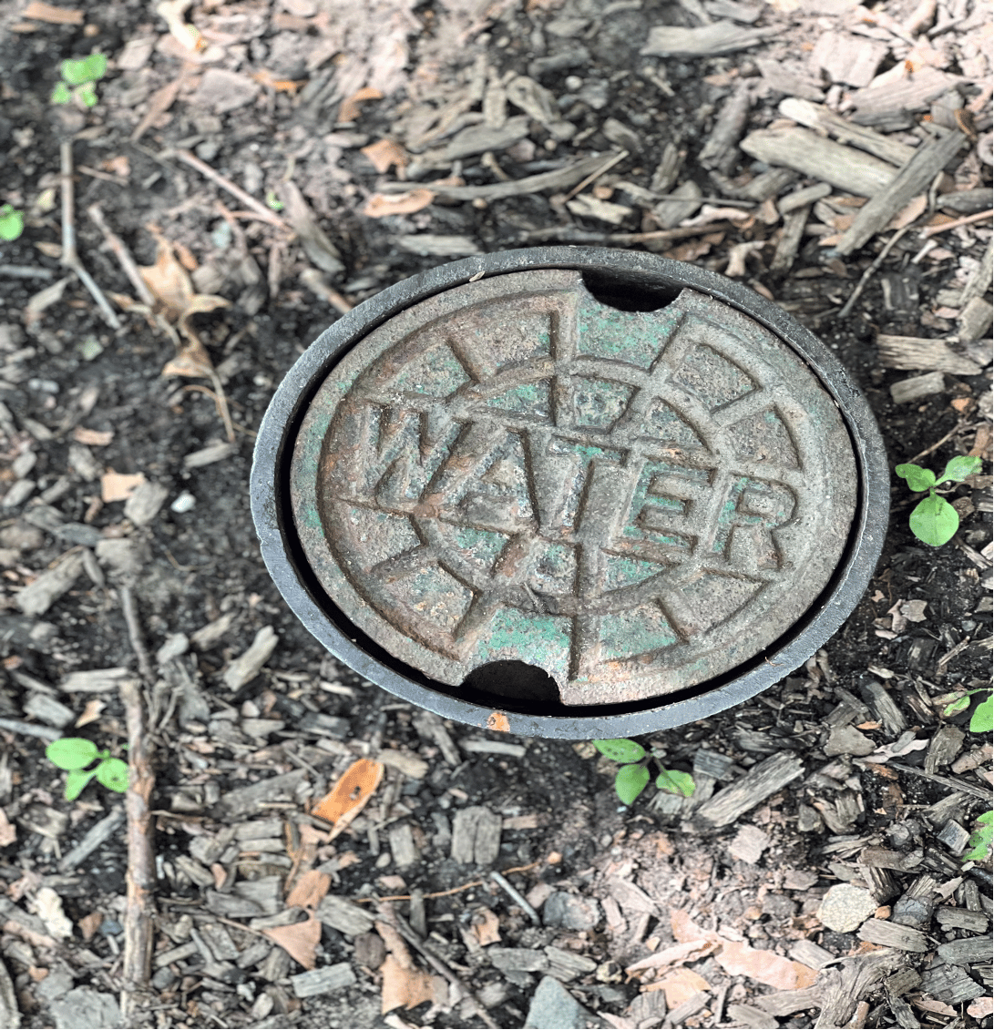4 Common Sewer Problems And How To Fix Them