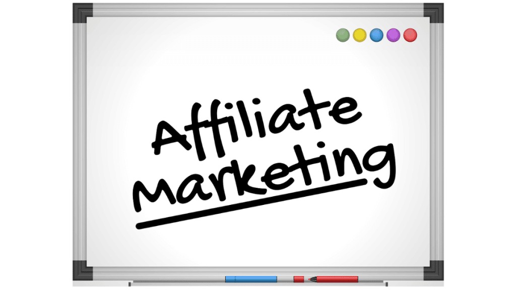 4 best Affiliate Networks for Beginners in 2022 to Watch out for!