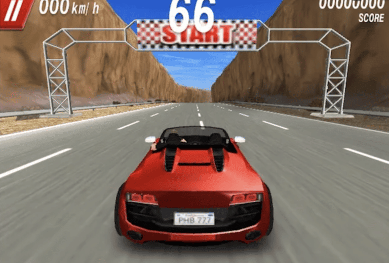 10 BEST POKI GAMES 2025 visual data 8