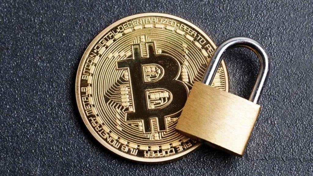 How to Keep Your Bitcoin Private Keys Safe from Hackers 01