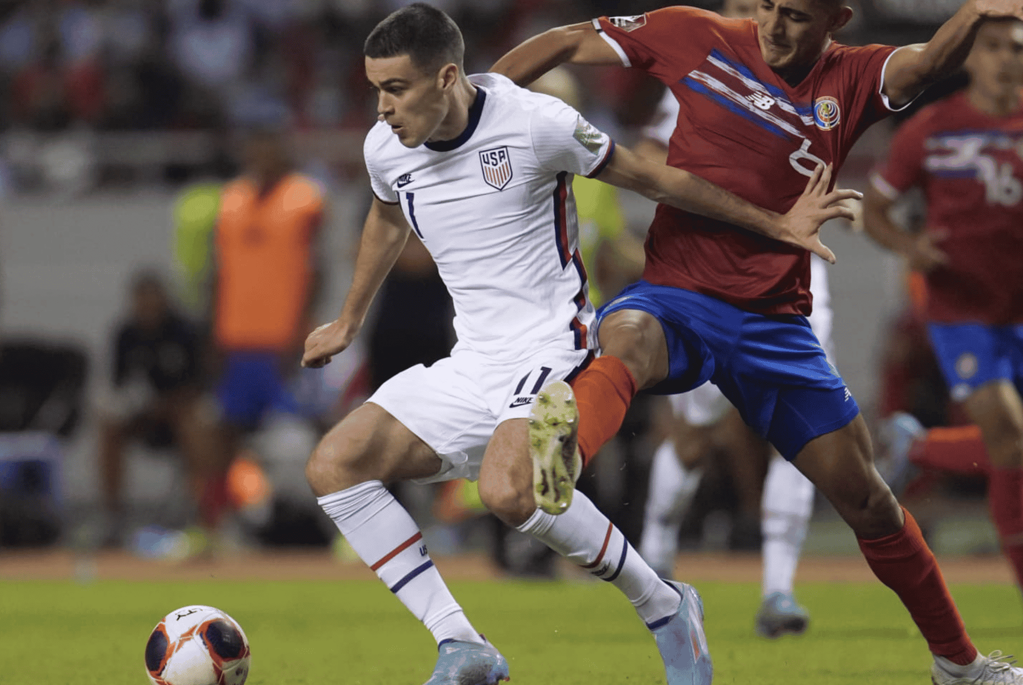 Key Games Of The 2022 World Cup Group Stage get-ipogo-free-vip-key-how-to-get-ipogo-free-vip-key-ipogo