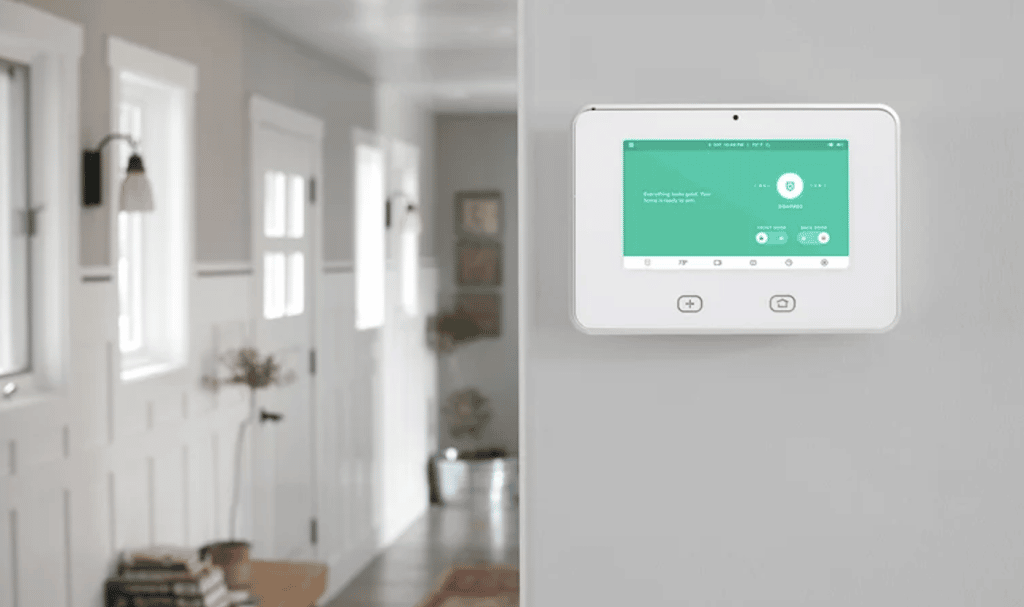 Must-Have Tech Security Systems for Your Home