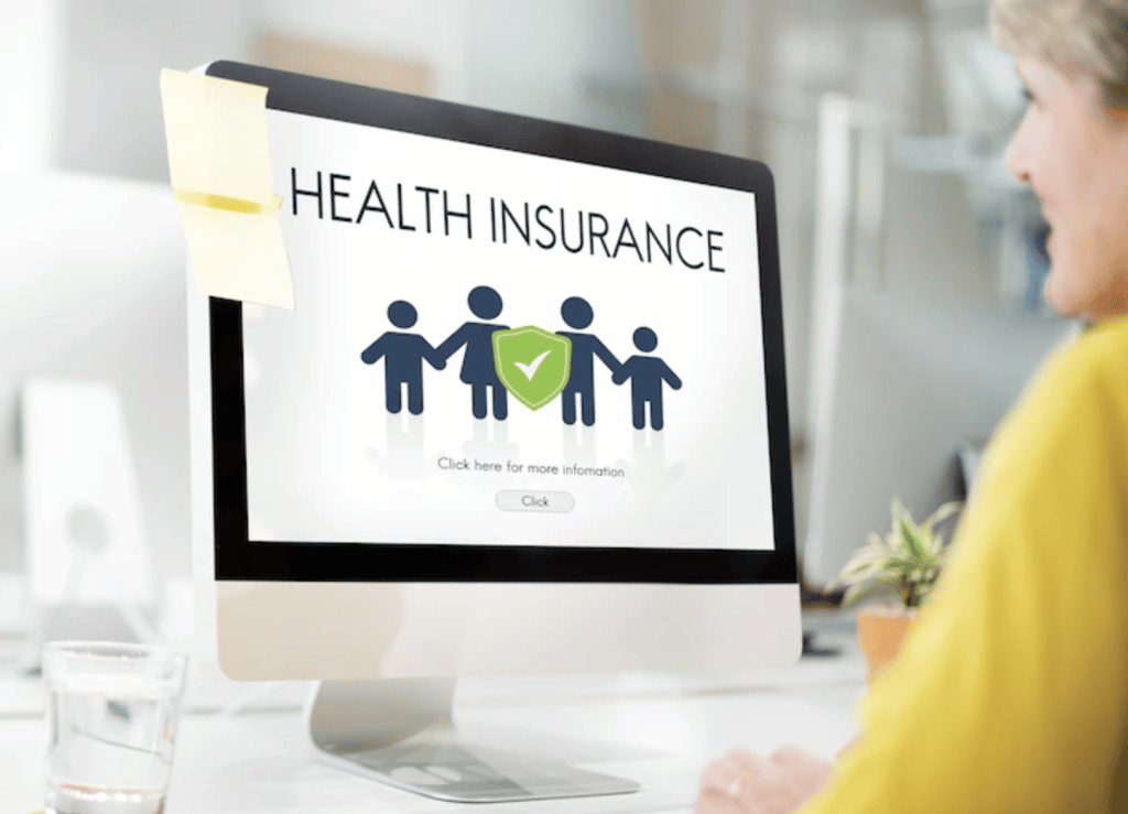 Reasons Why a Health Insurance Plan is a Must in Your Life