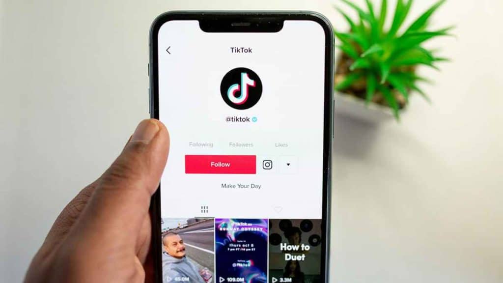 The Benefits of Buying TikTok Followers in Australia