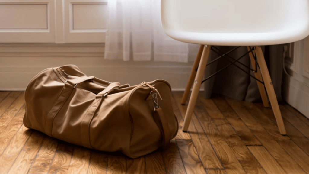 Things You Should Do When Investing in Wholesale Travel Bags