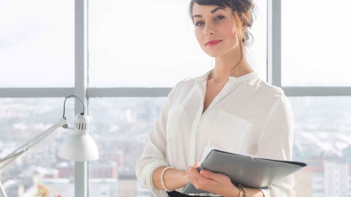 Tips for Hiring the Best Executive Personal Assistant for Your CEO