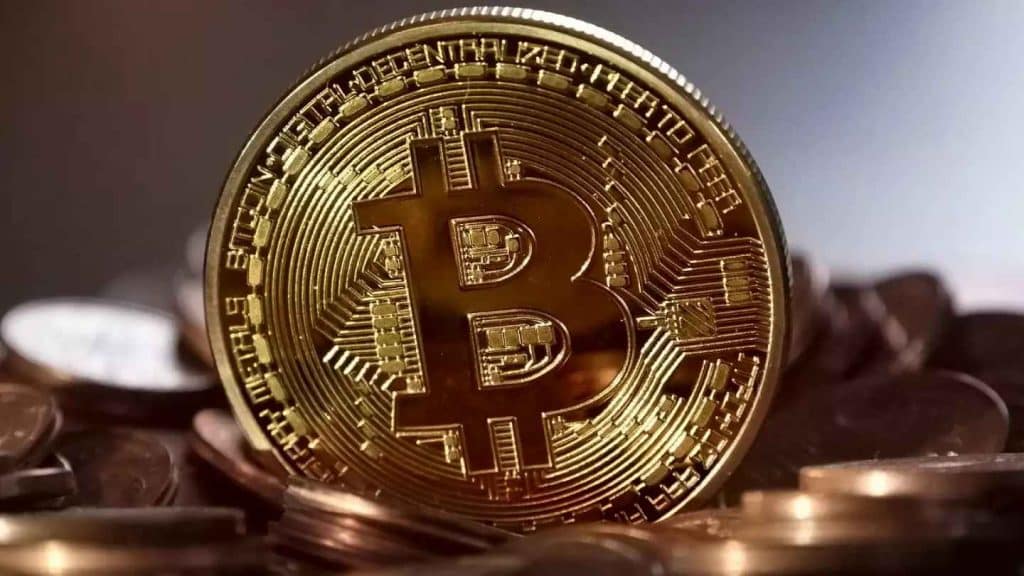 What is Bitcoin - What You Need to Know?