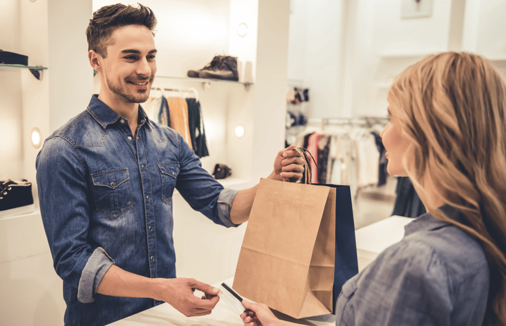 5 Factors to Help you Choose an Entity for a Retail Business