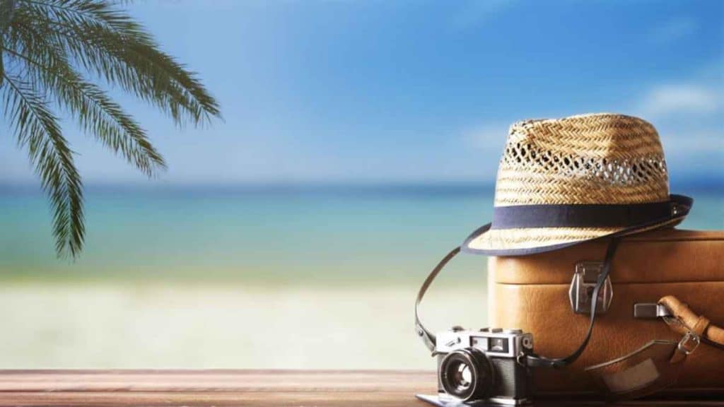 5 Important Considerations When Booking A Holiday