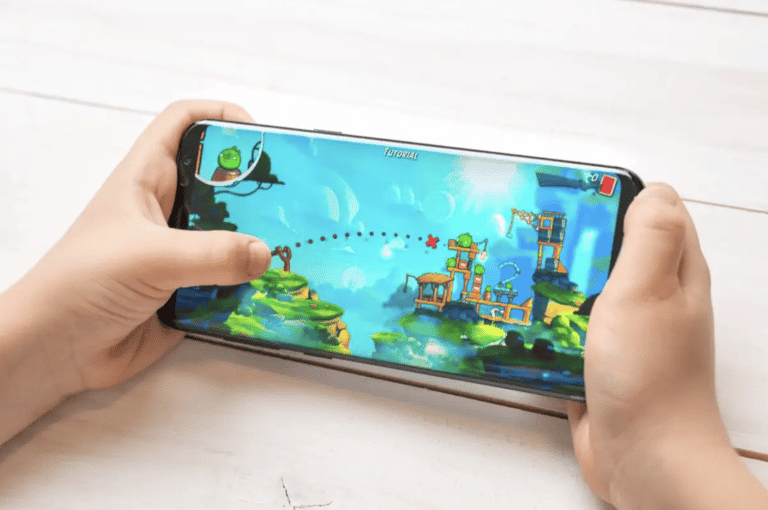 7 Best Mobile Games on The App Store 2022