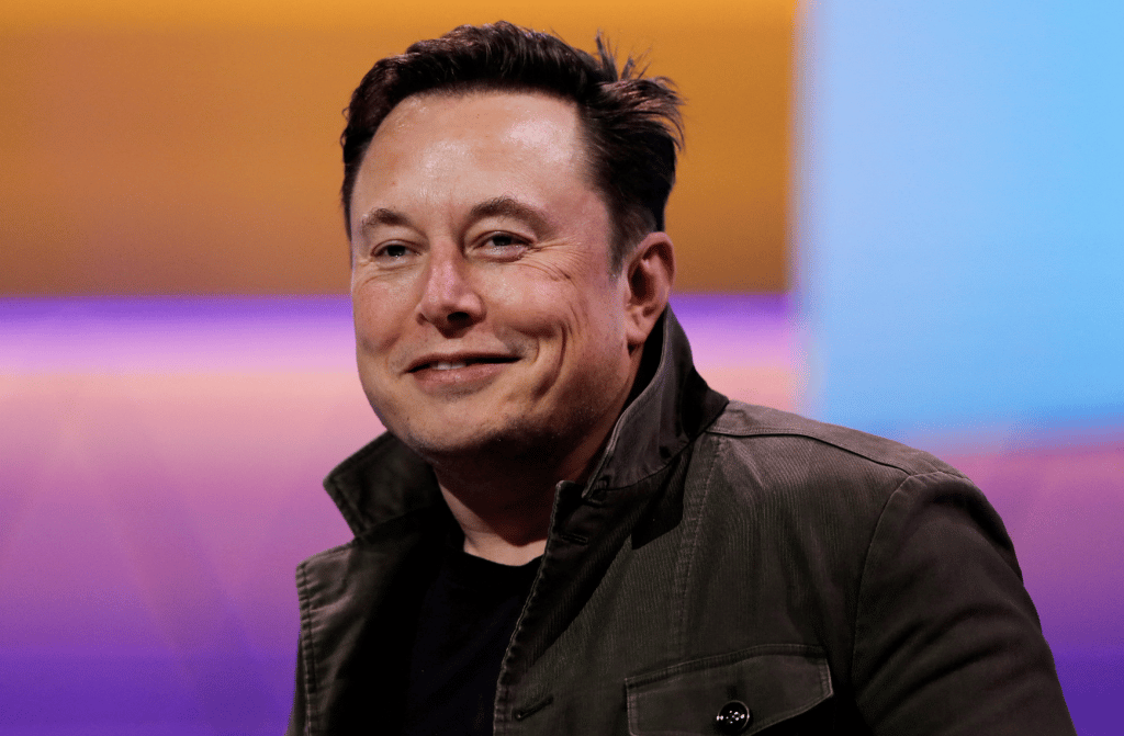 Elon Musk Hair Transplant How It Can Change Your Life?