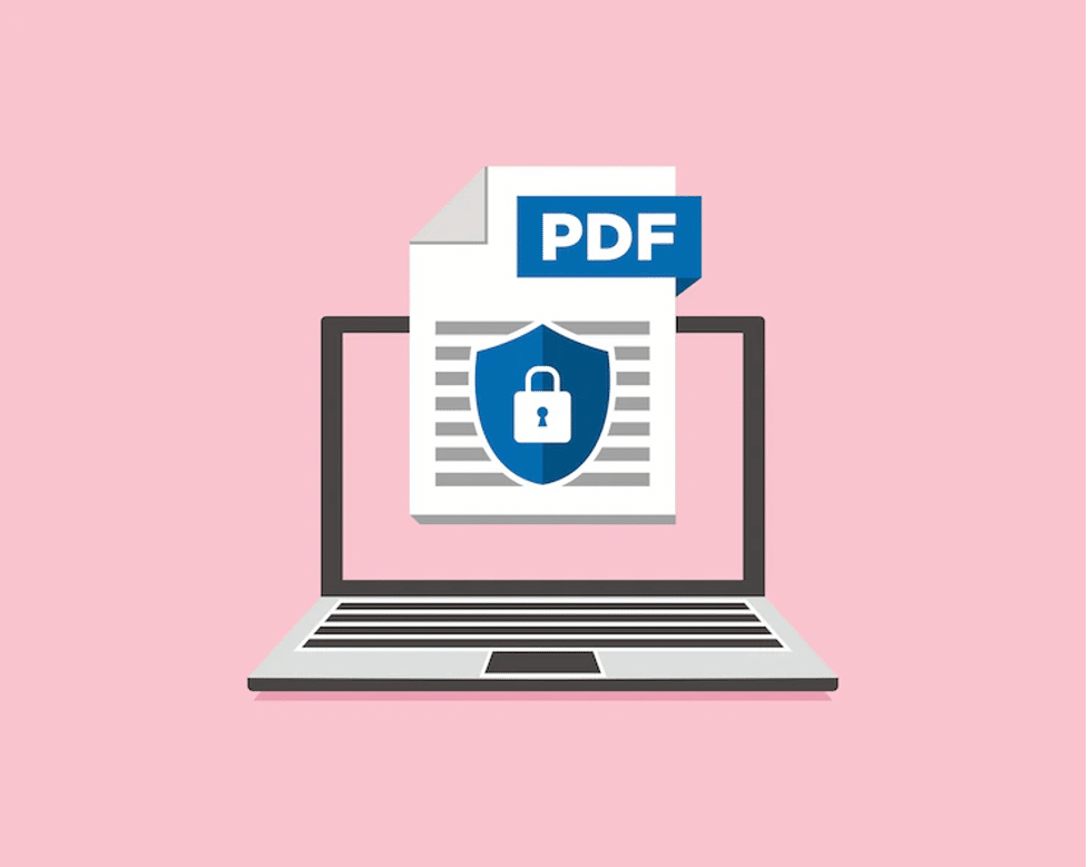 how-to-edit-a-secured-pdf