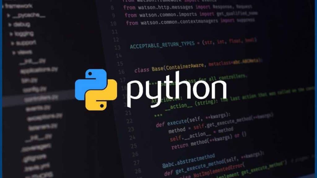 How to learn Python well? 4 Tips to Master Python Quickly