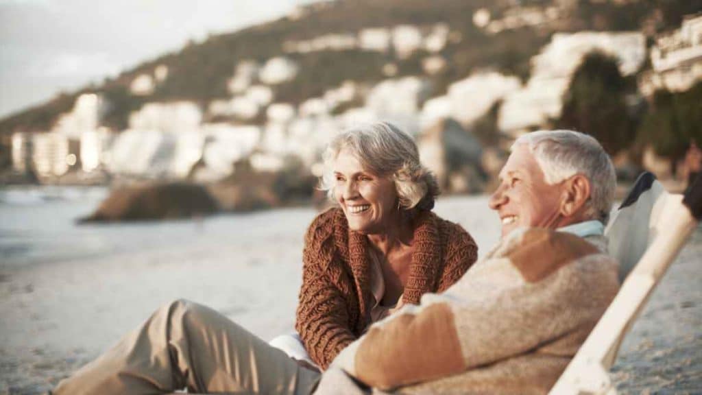 Want to live in a foreign country after your retirement? Portugal should be your first choice. Learn why