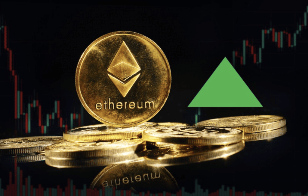 What's the difference between Ethereum Classic (ETC) and ETHW?