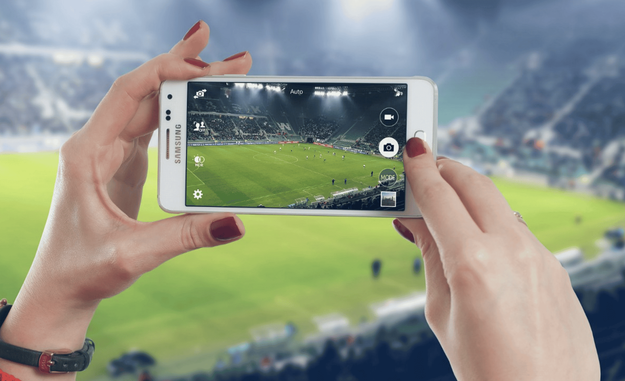 why-people-like-real-time-sports-broadcasting-make-money