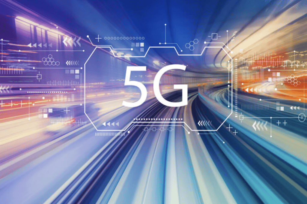 6 Ways 5G Technologies Change Our Lives for the Better