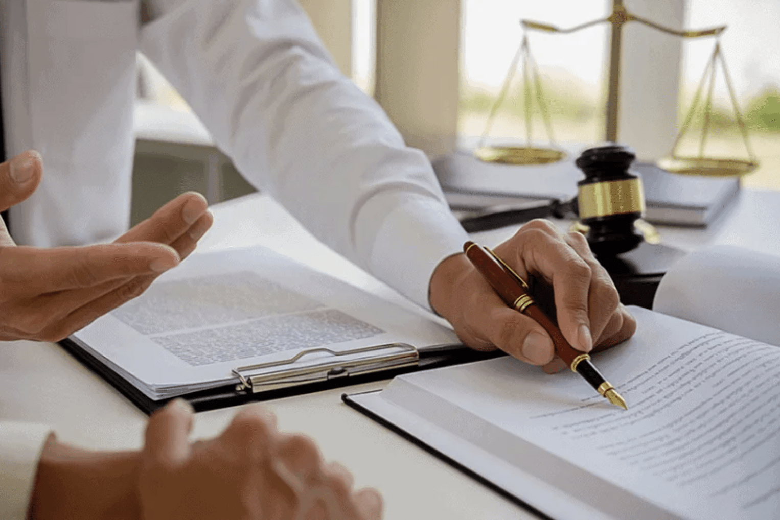 A Guide to Canadian Labour and Employment Laws