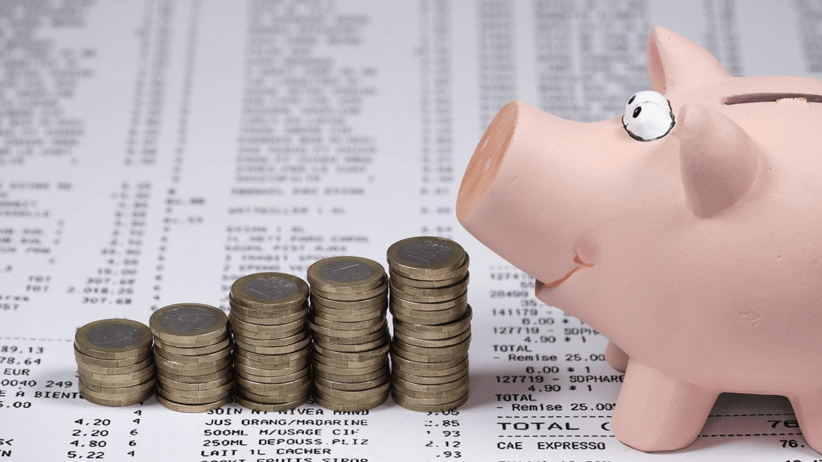 How to Get Funding for a New Business?