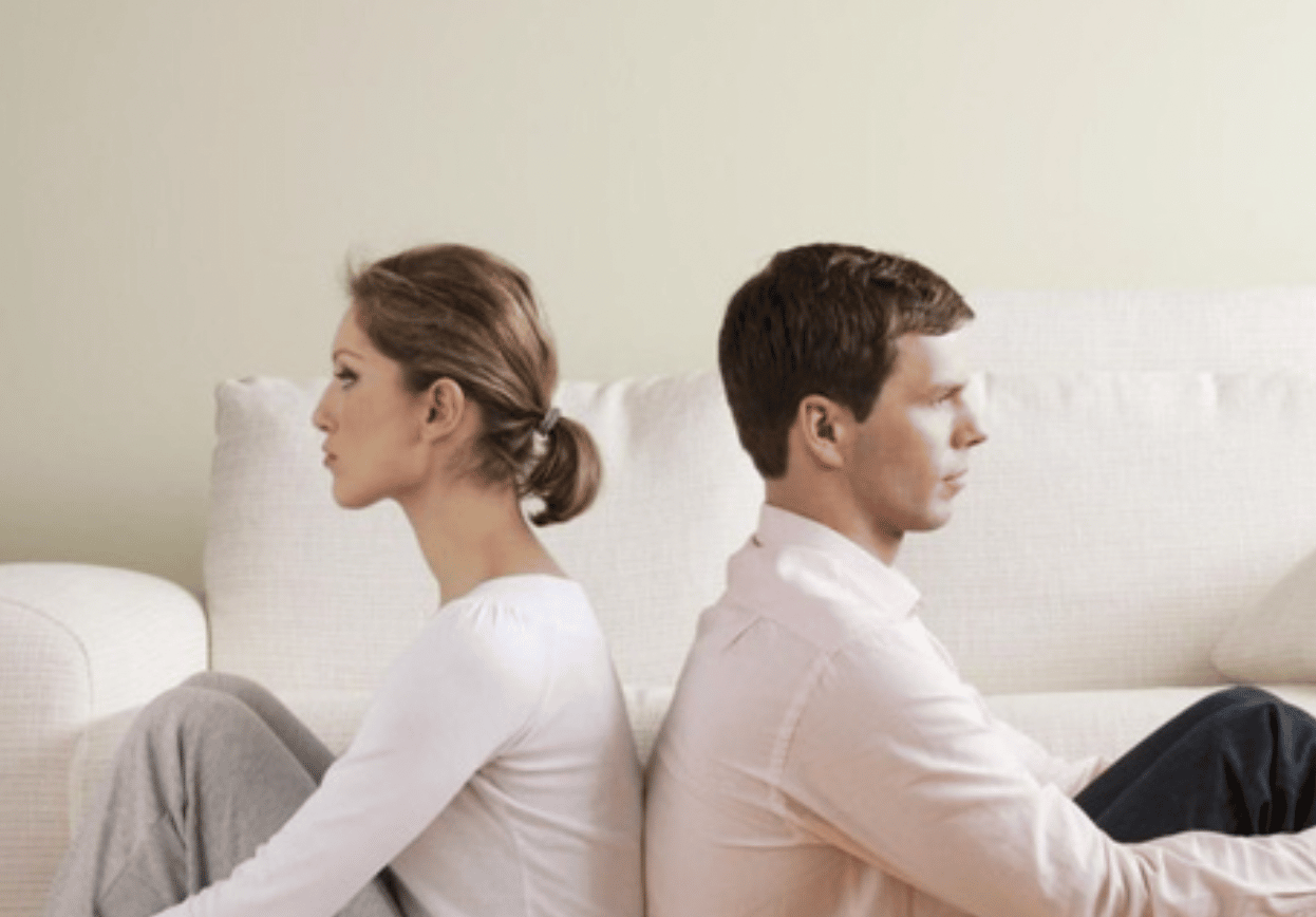 Perth Lawyers Tips for Finding the Best Lawyer