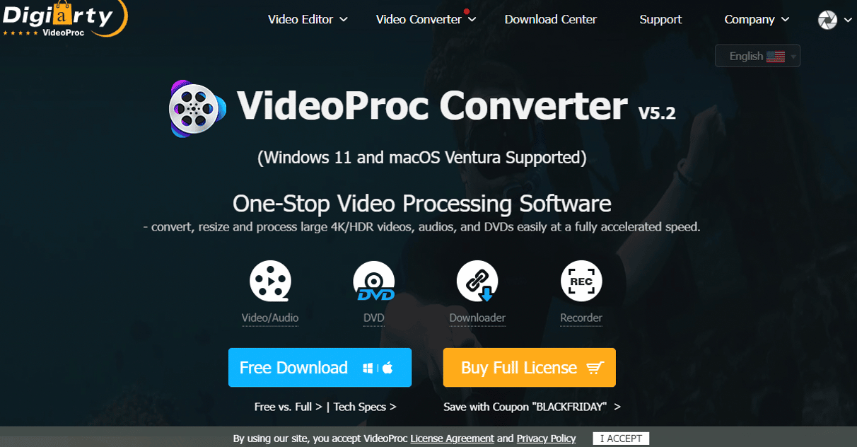 Best Youtube to MP4 Converters for 2023