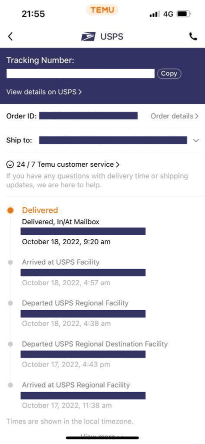 https://metapress.com/wp-content/uploads/2022/12/Temu-Increases-Fulfillment-Transparency-With-Real-Time-Tracking-Delivery-Credit-01.png