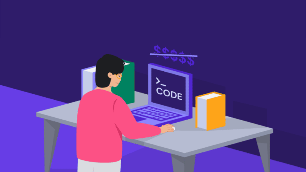 The Best Coding Apps to Learn to Code in 2022 and Beyond