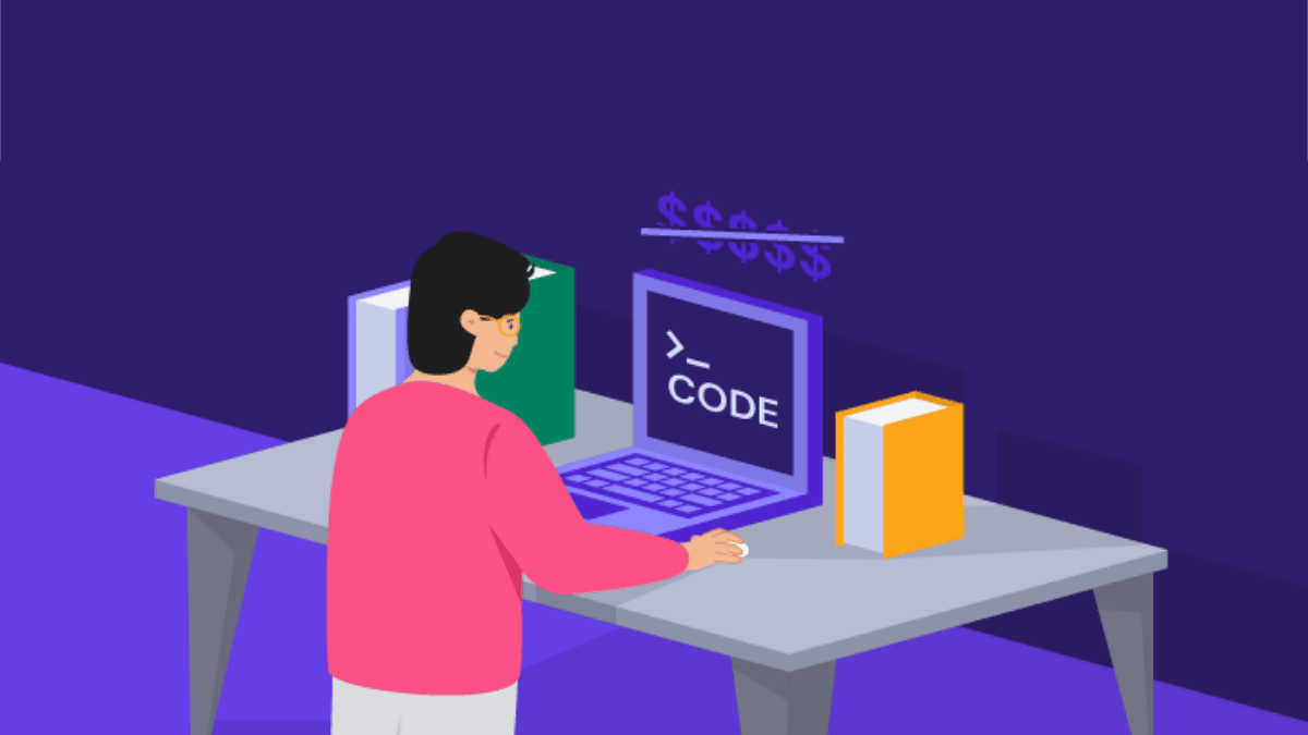 The Best Coding Apps To Learn To Code In 2022 And Beyond