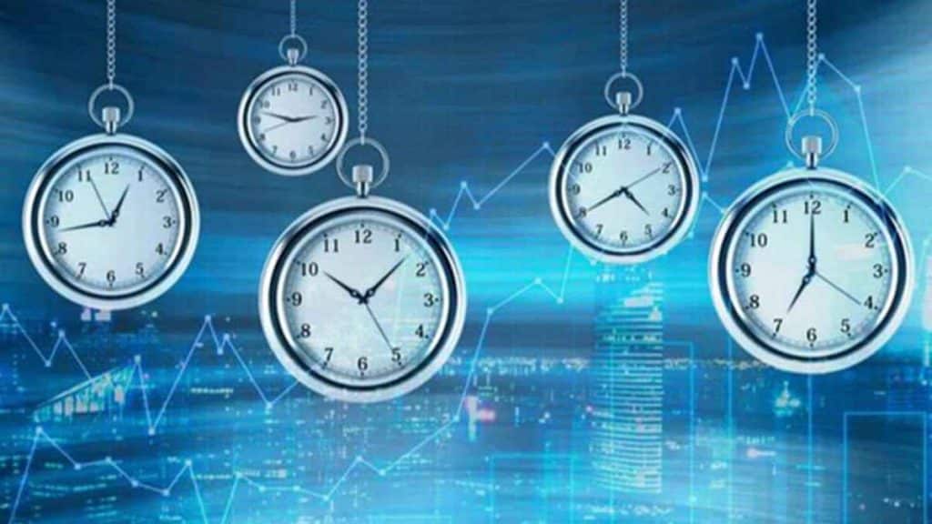 what-is-after-hours-trading-in-forex-market