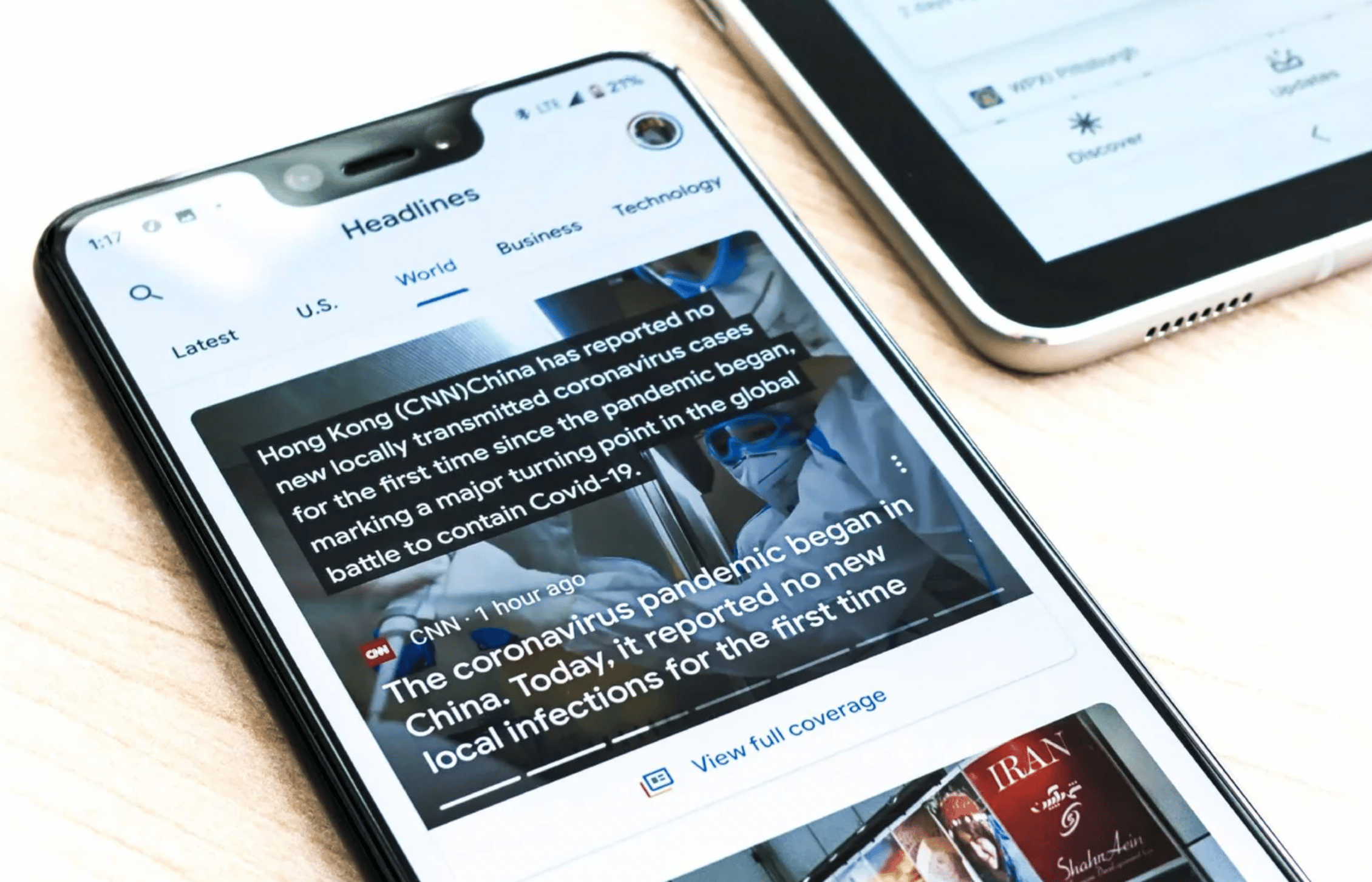 4 instances you might have to find a cell phone number online
