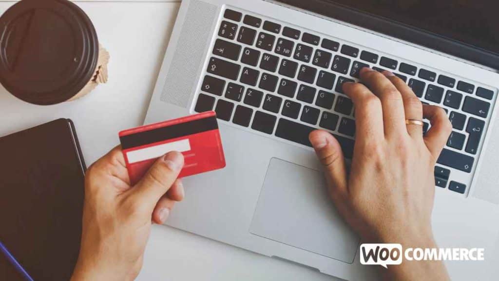 5 Best Practices to Secure a WooCommerce Website in 2023