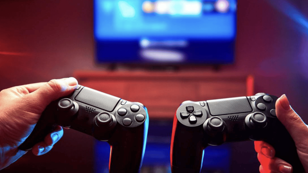 7 Sure Signs An Online Gaming Platform Is Worth Playing At