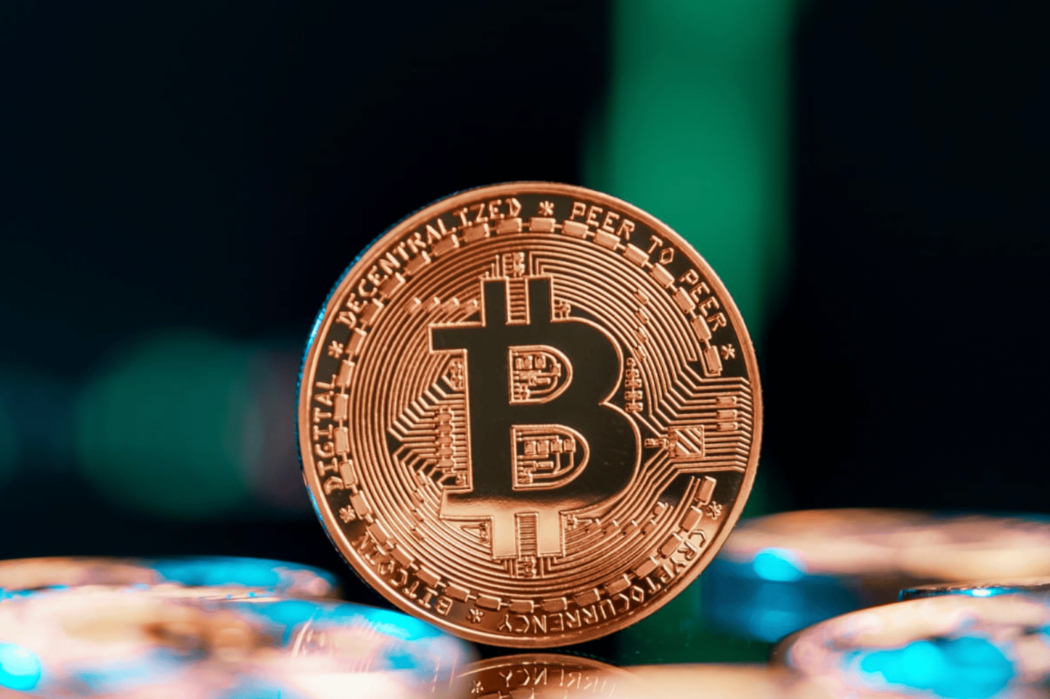 Coinomize How It Works, Features, and Important Things about Cryptocurrency Tumbler