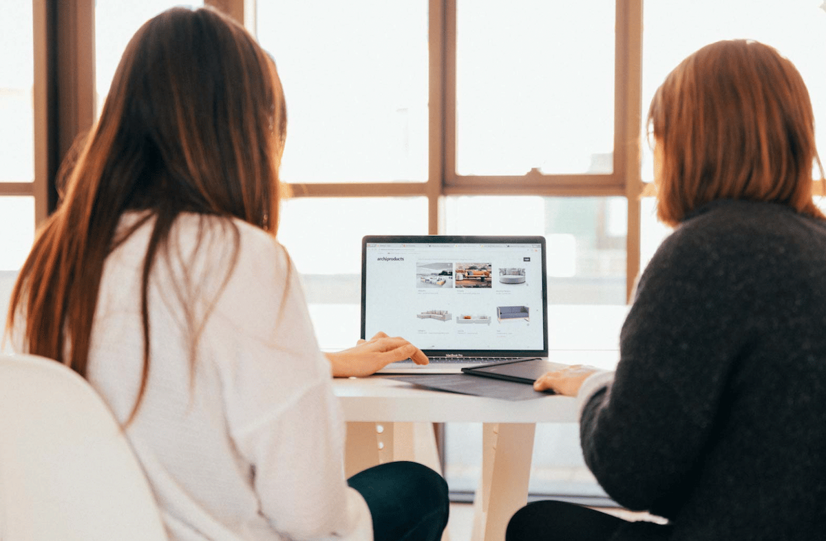 How to create your own vacation rental site