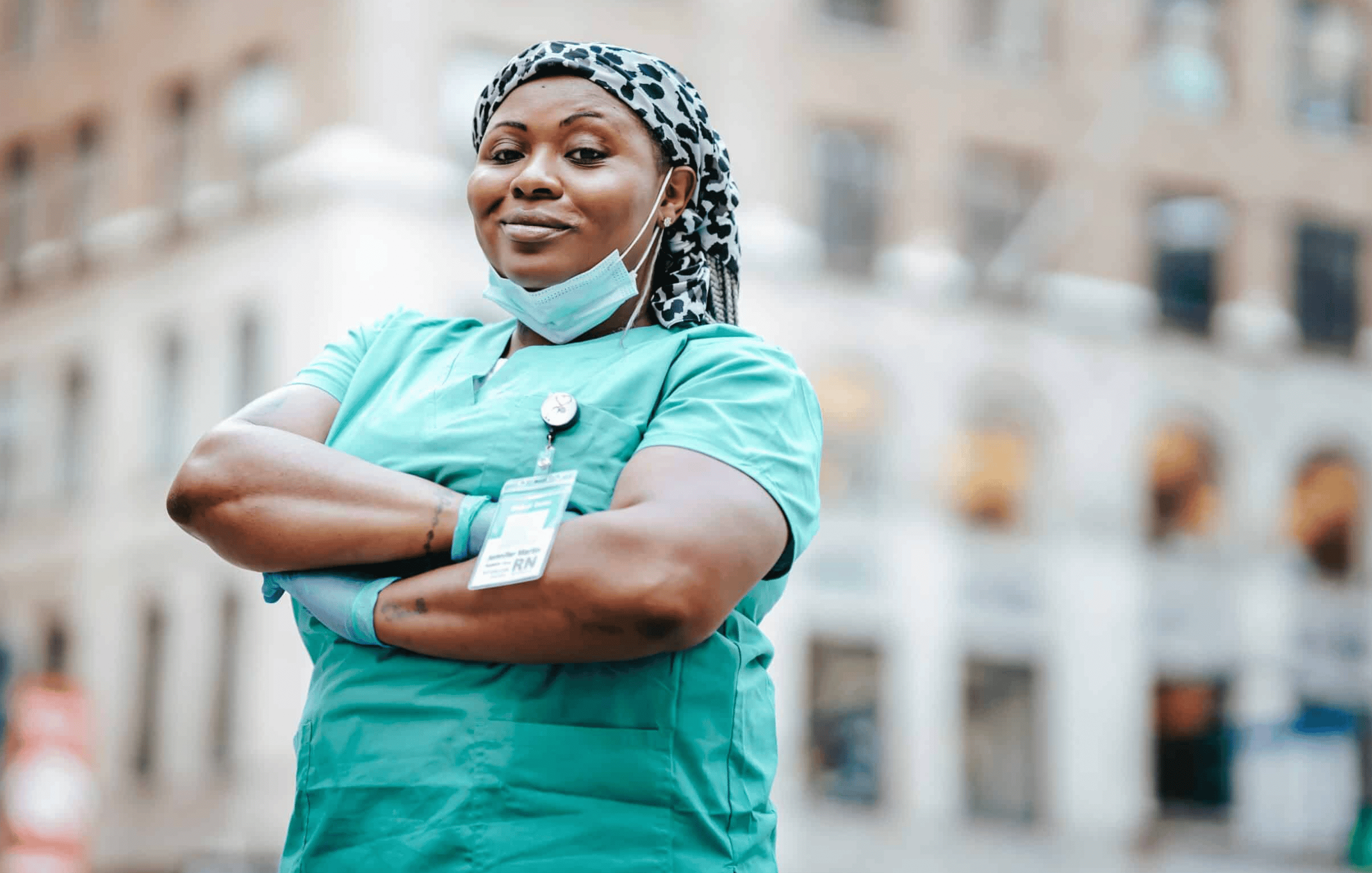 The 6 Key Trends That Drive the Future of HealthTech