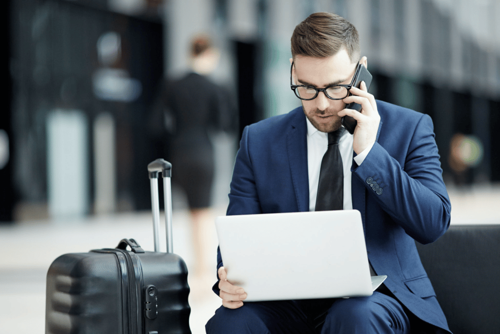 the-ultimate-guide-to-corporate-travel-management