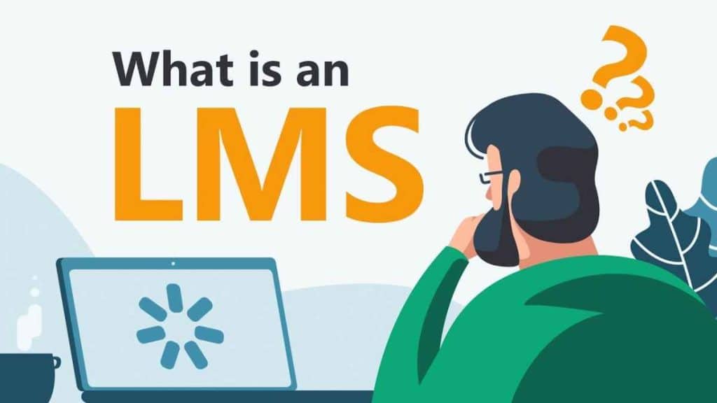 What Is An LMS?