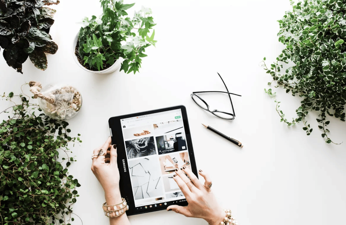 3 Best Sustainable Stores In Europe For Ethical Products