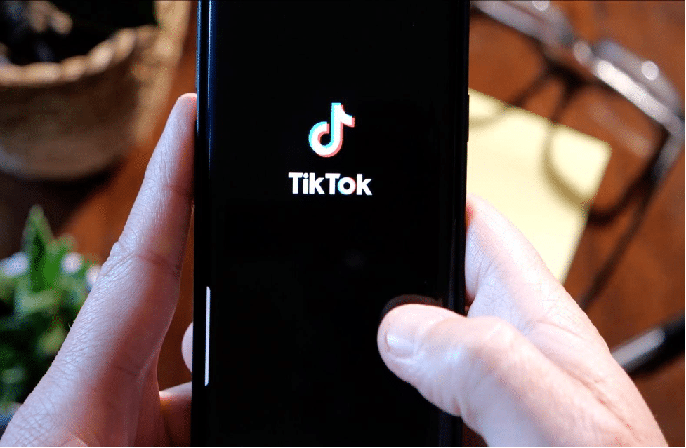 5 TikTok Hacks That Will Help You Grow Your Business