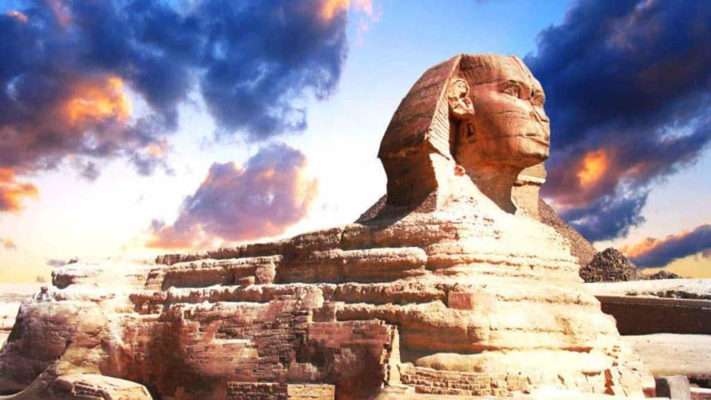 8 Top Attractions to Visit in Cairo